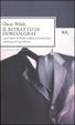 Cover of Il ritratto di Dorian Gray