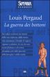 Cover of La guerra dei bottoni