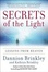 Cover of Secrets of the Light