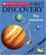 Cover of 'Universe'