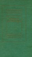 Cover of L'amante di lady Chatterley