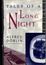 Cover of Tales of a Long Night