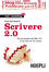 Cover of Scrivere 2.0