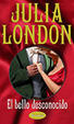 Cover of El Bello Desconocido