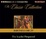 Cover of "The Scarlet Pimpernel"
