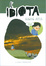 Cover of L'Idiota Vol. 2