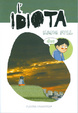 Cover of L'Idiota Vol. 2