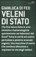 Cover of Veleni di Stato