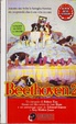 Cover of Beethoven