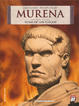 Cover of Murena 7