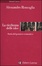 Cover of La ricchezza delle idee