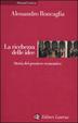 Cover of La ricchezza delle idee