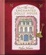 Cover of The Enchanted Dolls' House