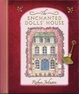 Cover of The Enchanted Dolls' House