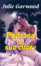 Cover of Padrona del suo cuore