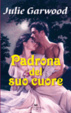 Cover of Padrona del suo cuore