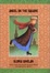 Cover of 'Angel on the Square'