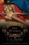 Cover of "The Wicked"