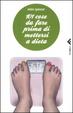 Cover of 101 cose da fare prima di mettersi a dieta