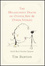 Cover of The Melancholy Death of Oyster & Other Stories