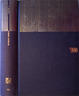 Cover of Albergo imperiale