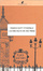 Cover of L'ultima volta che vidi Parigi