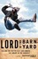 Cover of Lord of the Barnyard
