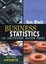 Cover of Business Statistics