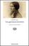 Cover of Una giovinezza inventata