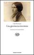 Cover of Una giovinezza inventata