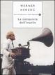 Cover of La conquista dell'inutile
