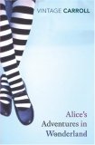 Image of Alice's Adventures in Wonderland and Through the Looking Glass
