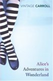 Image of Alice's Adventures in Wonderland and Through the Looking Glass