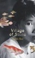 Cover of Village of Stone