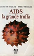 Cover of Aids