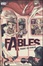 Cover of Fables