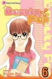 Beauty Pop Vol. 6 (Beauty Pop)