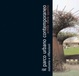 Cover of Il parco urbano contemporaneo