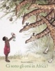 Cover of Ci sono gli orsi in Africa?