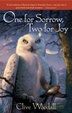 Cover of One for Sorrow, Two for Joy