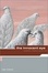 Cover of "Roger Shattuck"