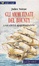 Cover of Gli ammutinati del Bounty