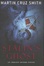 Cover of 'Stalin's Ghost'