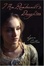 Cover of "I Am Rembrandt's Daughter"