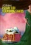 Cover of I segreti di Vermilion Sands