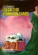Cover of I segreti di Vermilion Sands