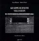 Cover of Giuseppe de Finetti