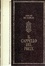 Cover of Il cappello del prete