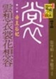 Cover of 雲想衣裳花想容—帝王后妃