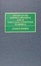 Cover of History of the Harvard Law School and of Early Legal Conditions in America